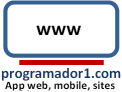 programador1.com